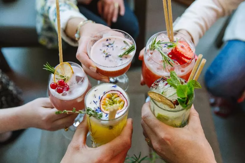 Fotos del hotel Mercure Avignon Gare Tgv:  18