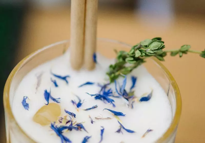 Fotos del hotel Mercure Avignon Gare Tgv:  25