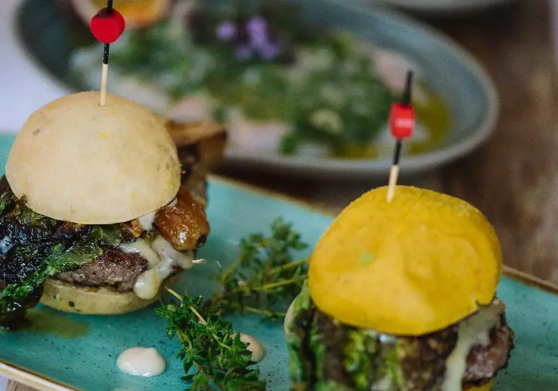 Fotos del hotel Mercure Avignon Gare Tgv:  12