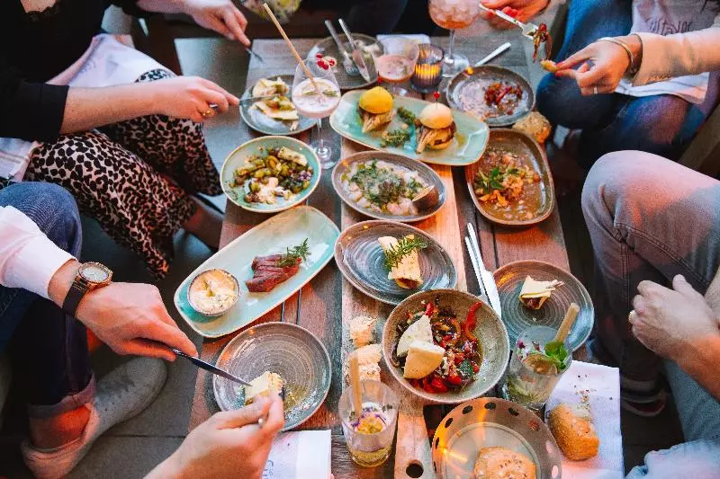 Fotos del hotel Mercure Avignon Gare Tgv:  14