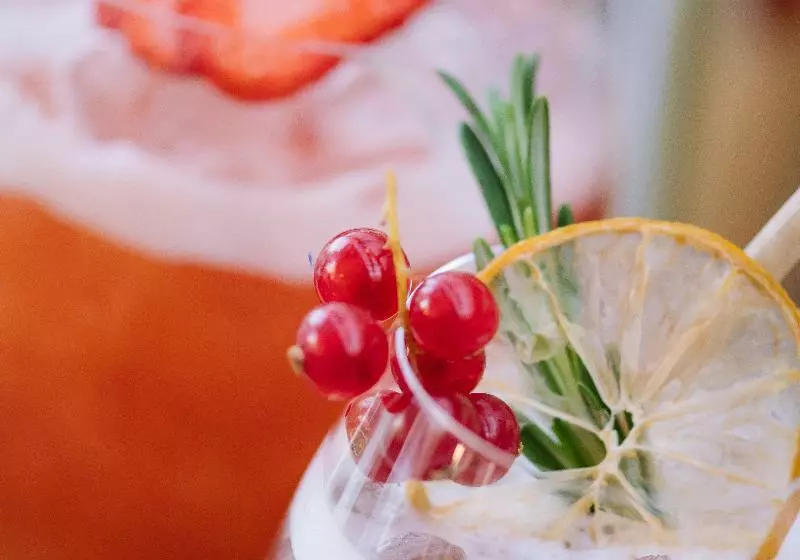 Fotos del hotel Mercure Avignon Gare Tgv:  24