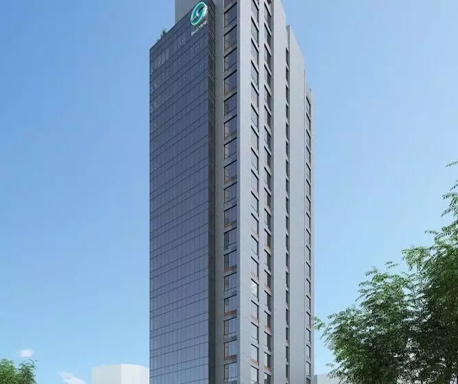 Suha Mina Rashid Hotel Apartments Bur Dubai