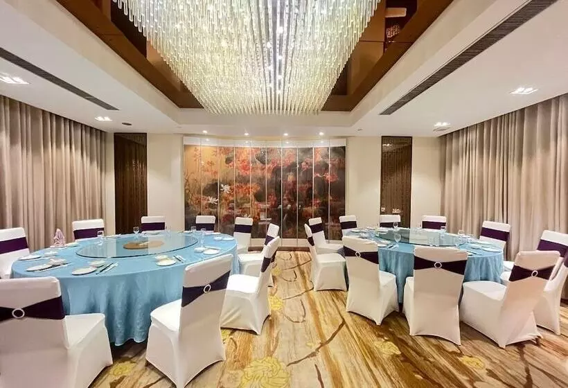 Fotos del hotel Guangdong:  15