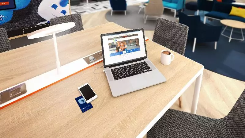 Fotos del hotel Holiday Inn Express Xiamen Lushan, An Ihg:  8