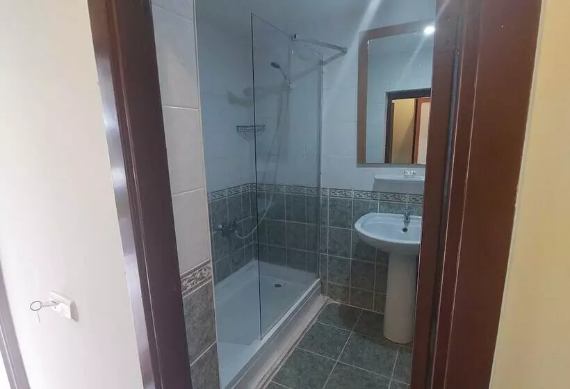 Fotos del hotel Pigale Family Club:  7