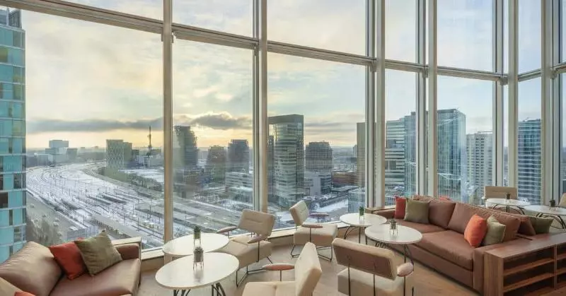 Fotos del hotel Innside By Meliá Amsterdam:  27