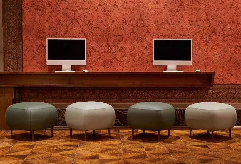 Fotos del hotel Orto De' Medici:  3