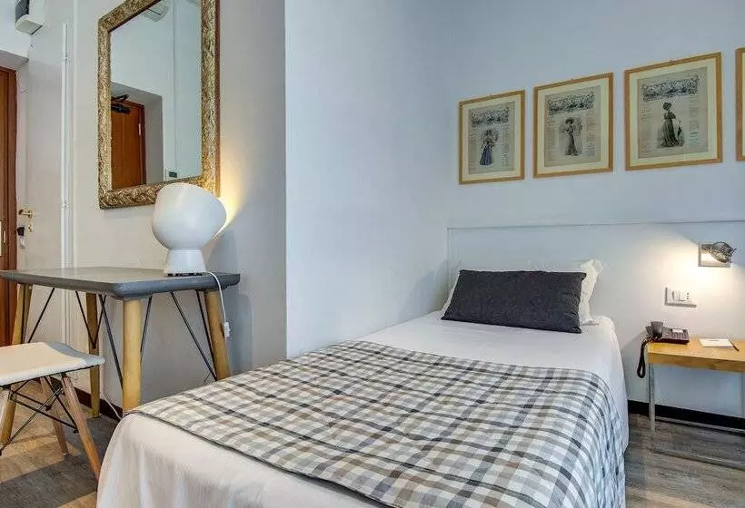 Fotos del hotel Bernina:  21