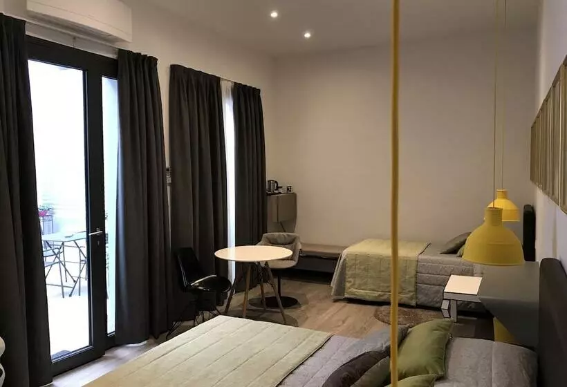 Fotos del hotel Bernina:  18