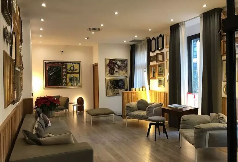 Fotos del hotel Bernina:  24