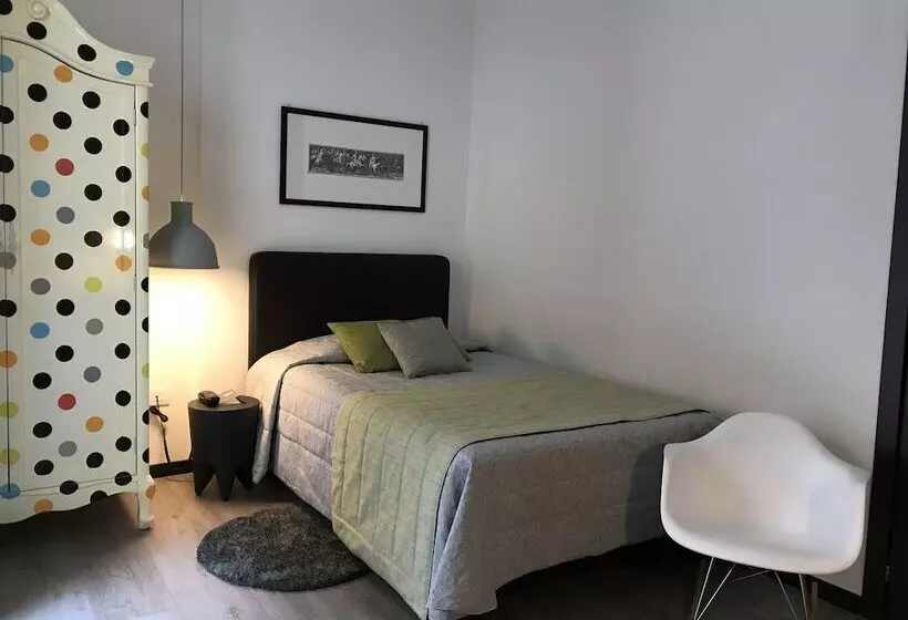 Fotos del hotel Bernina:  19