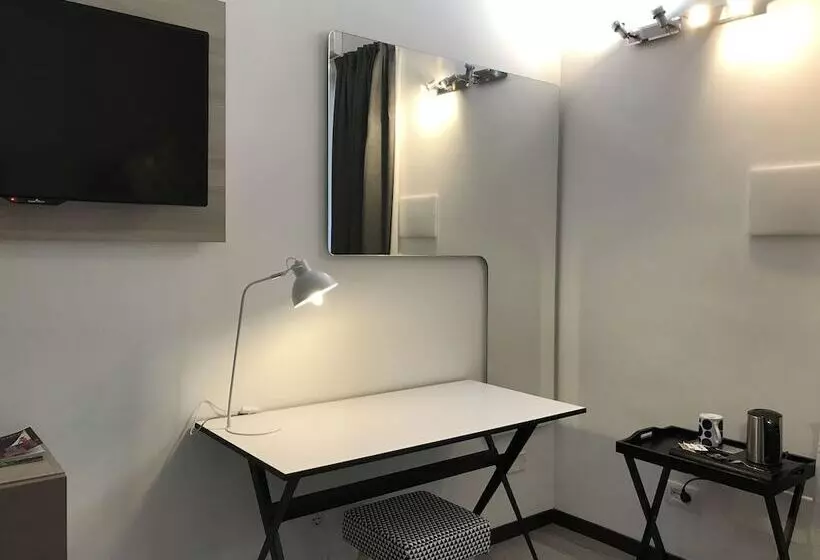 Fotos del hotel Bernina:  23