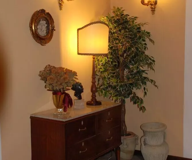 Fotos del hotel Del Centro:  2