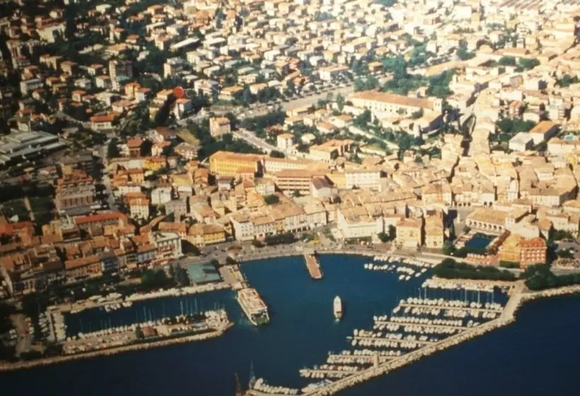 Fotos del hotel Giardinetto:  7