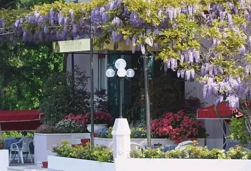 Fotos del hotel Giardinetto:  18