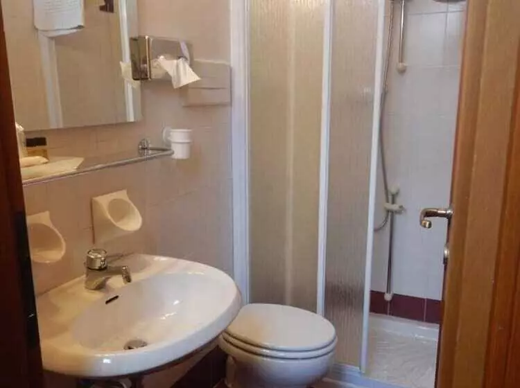 Fotos del hotel Giardinetto:  12