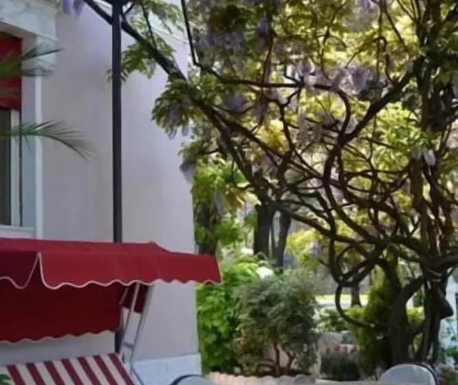 Fotos del hotel Giardinetto:  24