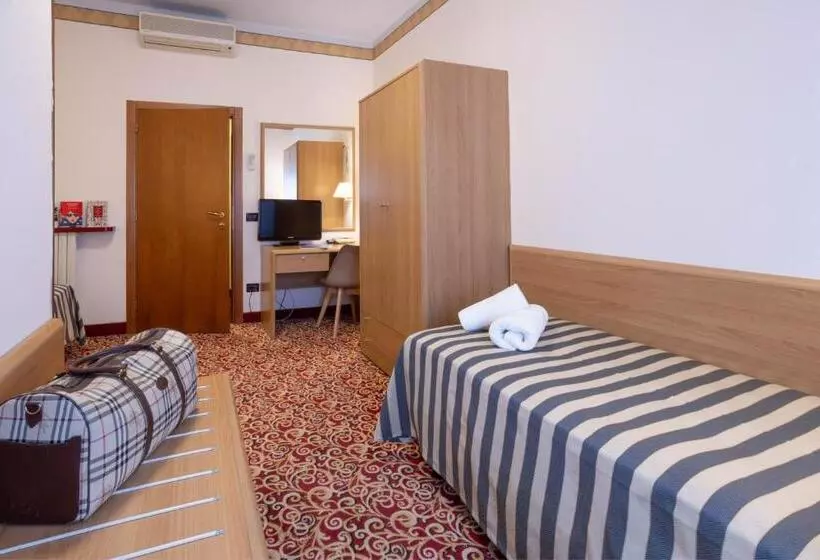 Fotos del hotel Giardinetto:  9