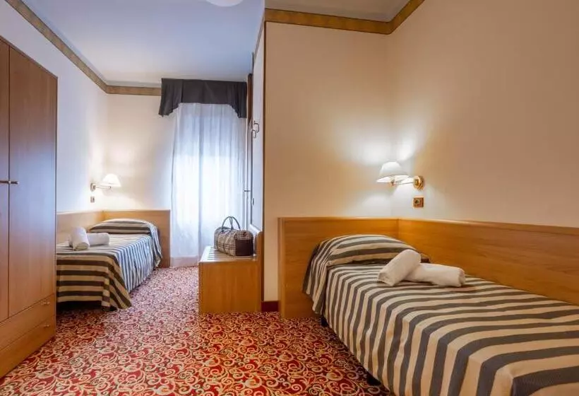 Fotos del hotel Giardinetto:  20