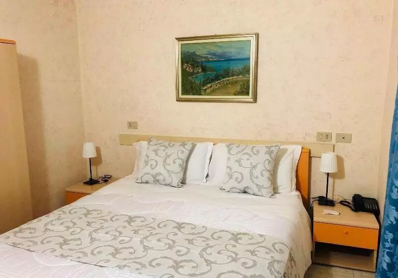 Fotos del hotel Veronese:  2