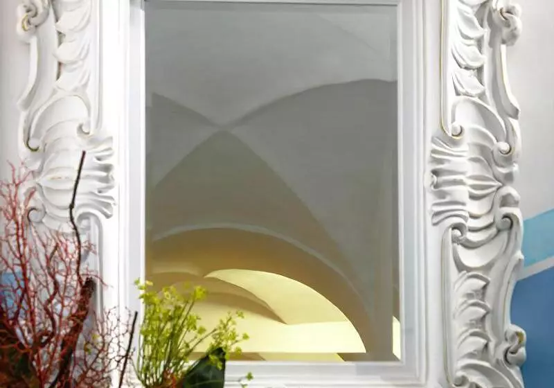 Fotos del hotel Veronese:  5