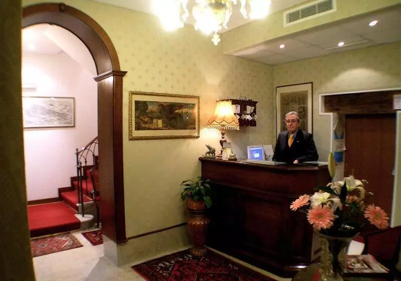 Fotos del hotel Apostoli Palace:  9