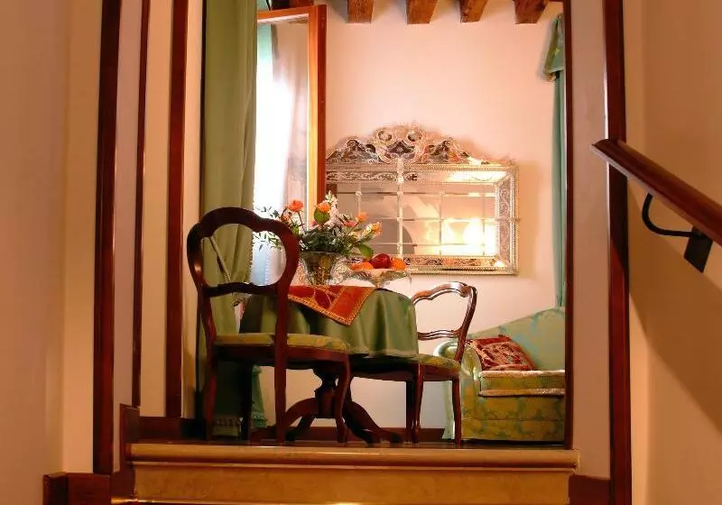 Fotos del hotel Apostoli Palace:  25