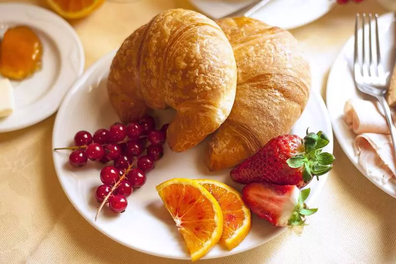 Fotos del hotel Apostoli Palace:  17