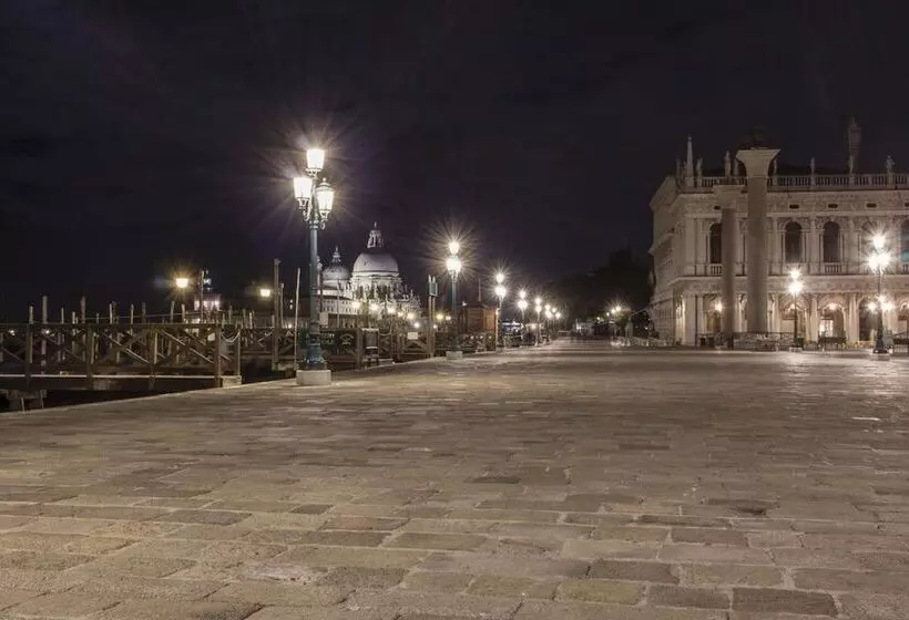 Fotos del hotel Apostoli Palace:  7