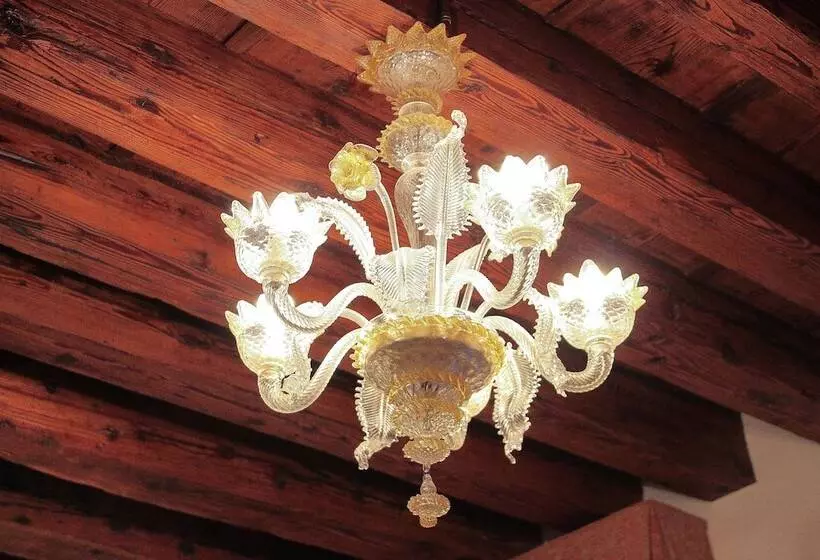 Fotos del hotel Apostoli Palace:  12