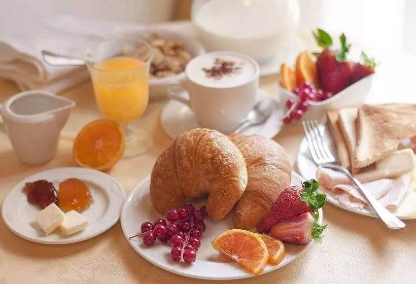 Fotos del hotel Apostoli Palace:  3