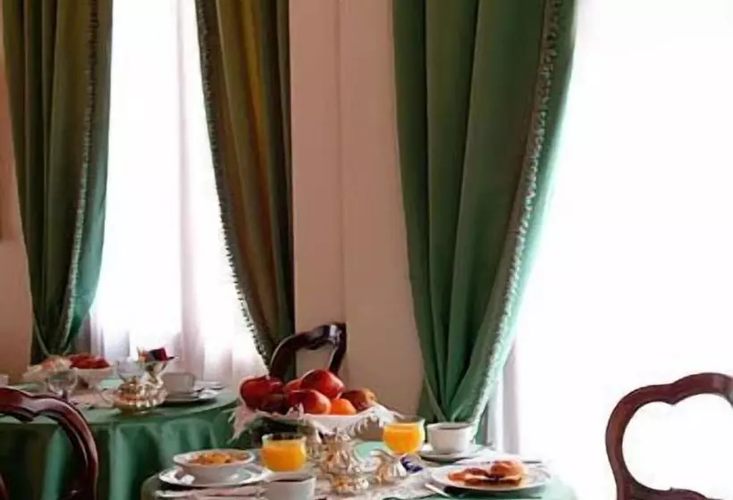 Fotos del hotel Apostoli Palace:  22