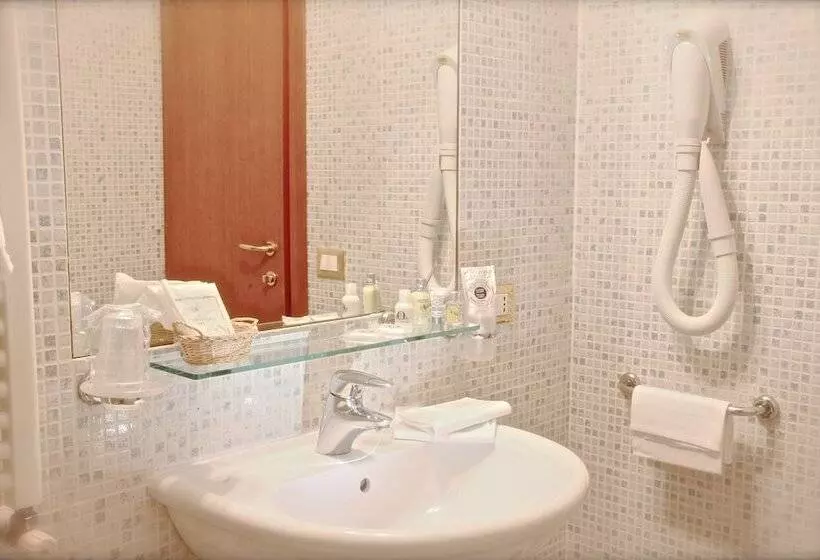 Fotos del hotel Apostoli Palace:  5