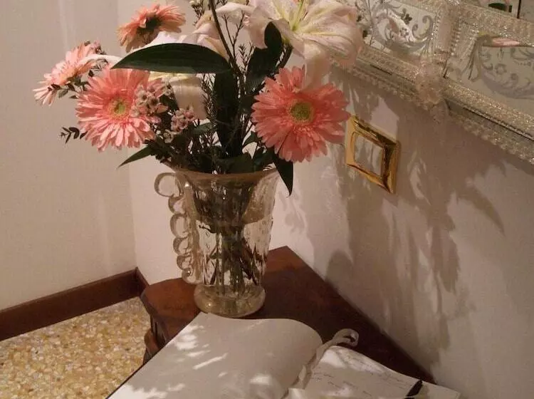 Fotos del hotel Apostoli Palace:  21