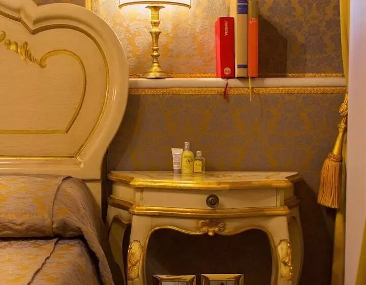 Fotos del hotel Apostoli Palace:  16