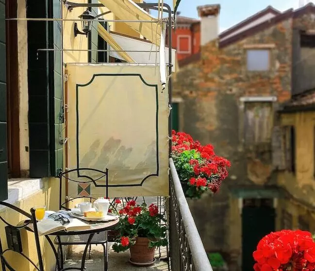 Fotos del hotel Apostoli Palace:  4