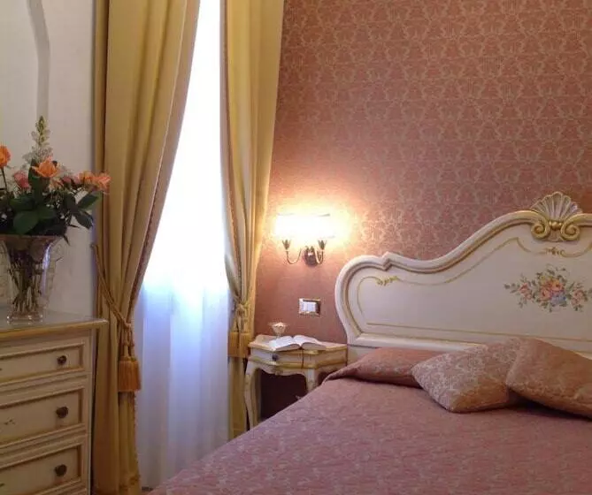 Fotos del hotel Apostoli Palace:  8