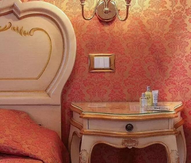 Fotos del hotel Apostoli Palace:  19