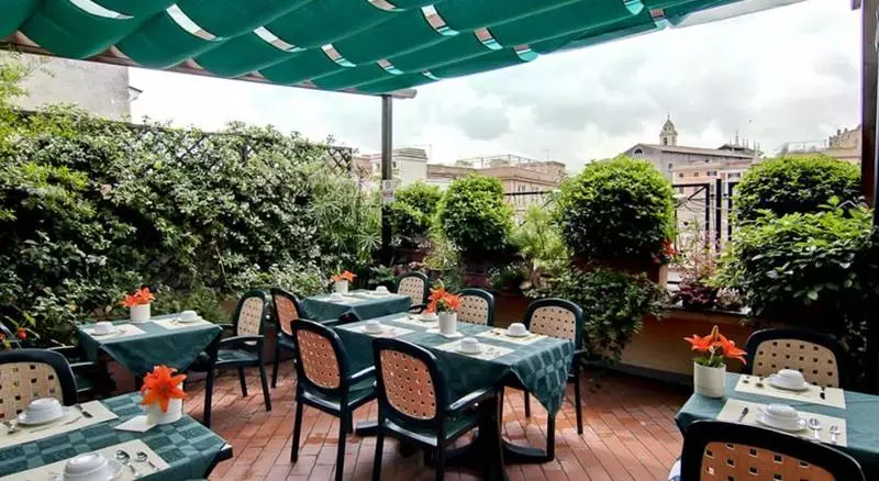 Fotos del hotel Condominio Monti Boutique:  12