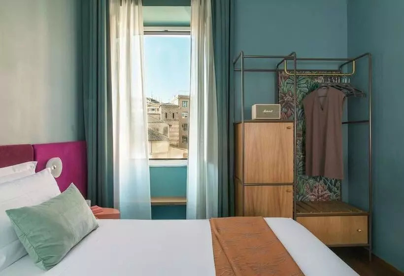 Fotos del hotel Condominio Monti Boutique:  6