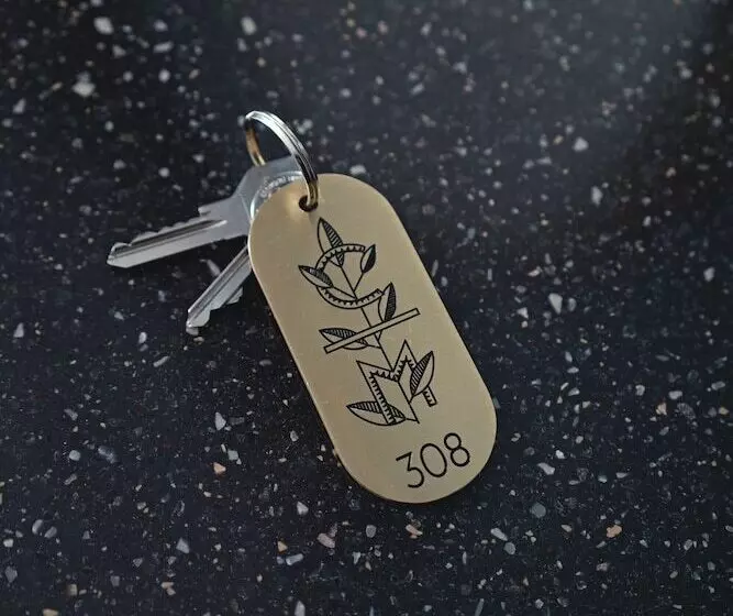 Fotos del hotel Condominio Monti Boutique:  4