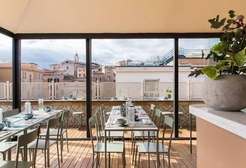 Fotos del hotel Condominio Monti Boutique:  3