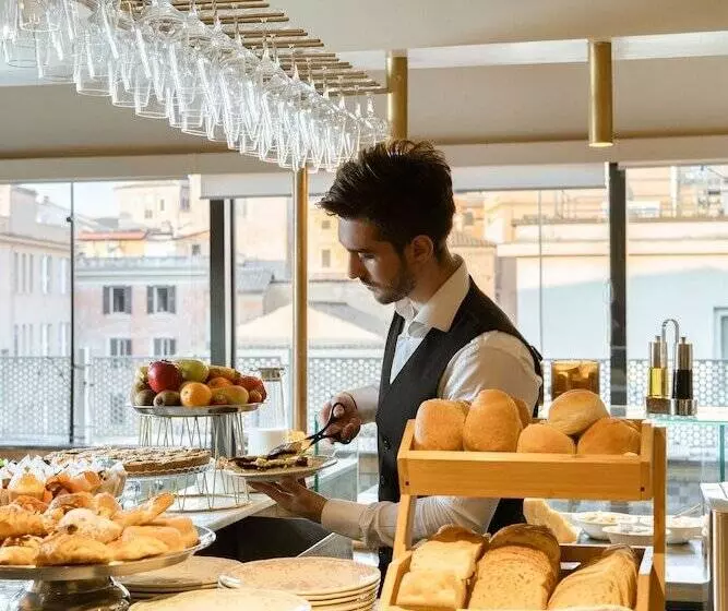 Fotos del hotel Condominio Monti Boutique:  16