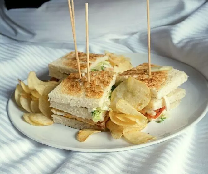 Fotos del hotel Condominio Monti Boutique:  17