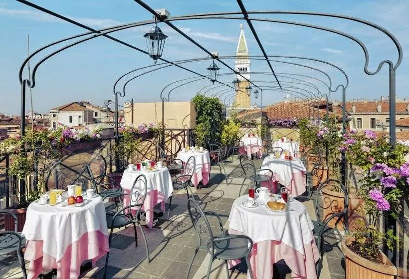 Fotos del hotel Firenze:  4