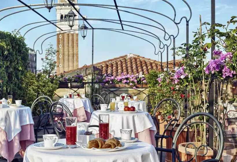 Fotos del hotel Firenze:  14