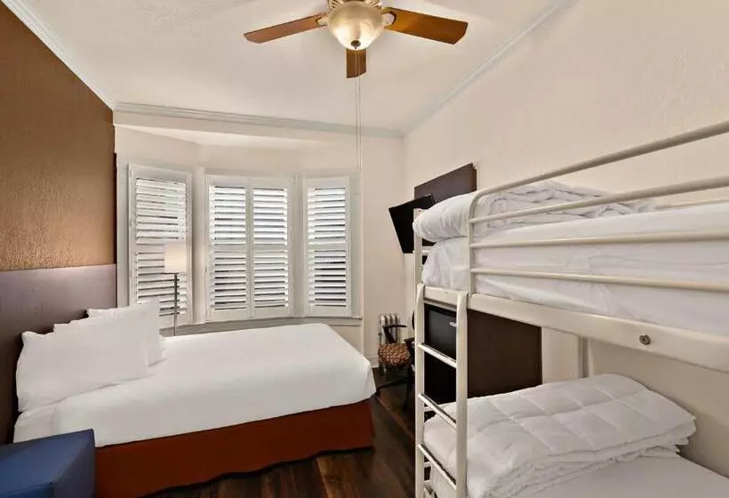 Fotos del hotel Mithila Hotel:  18