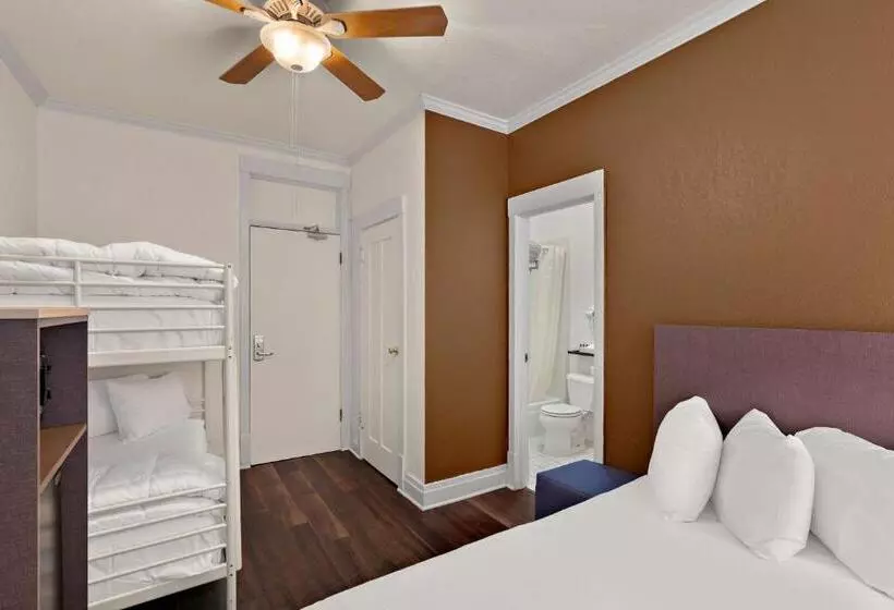 Fotos del hotel Mithila Hotel:  19