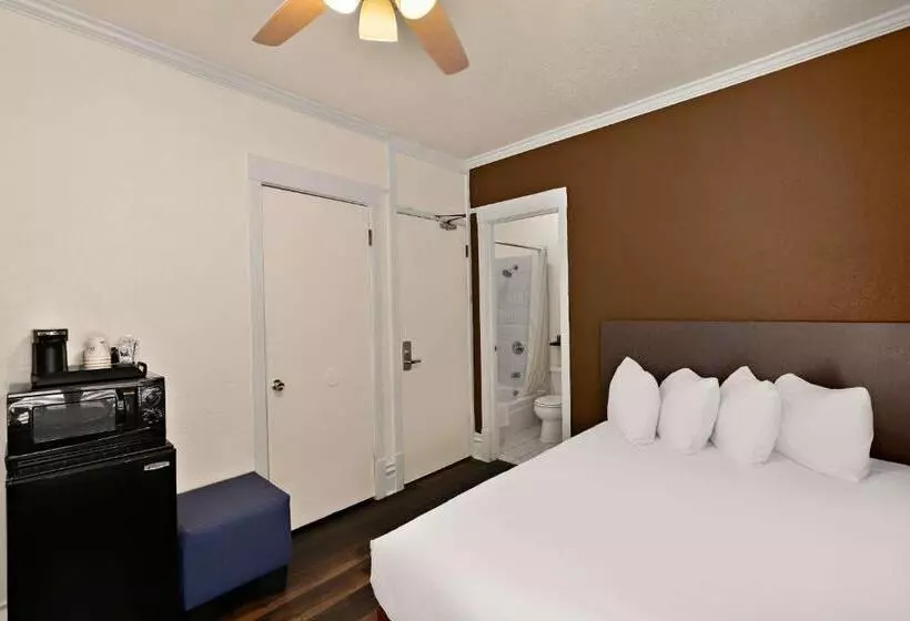 Fotos del hotel Mithila Hotel:  16