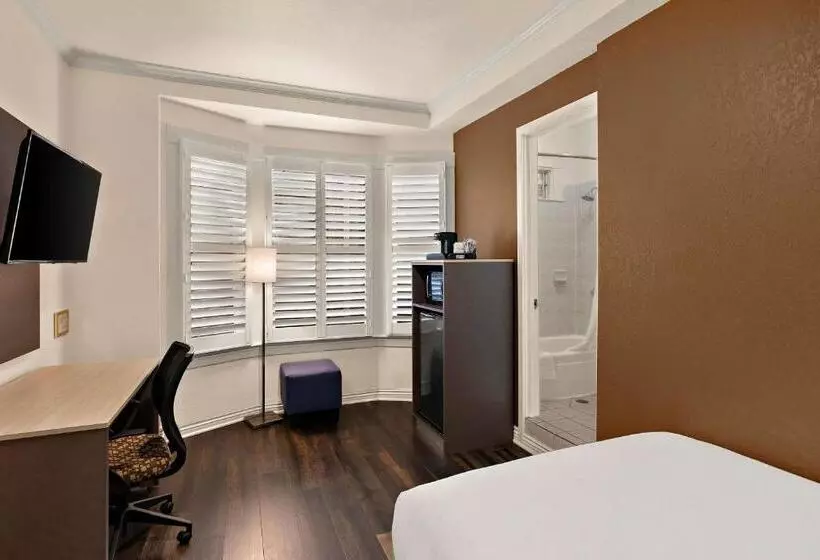 Fotos del hotel Mithila Hotel:  17